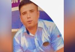 Cinsel istismara uğrayan bebeğin ölümünde tutuklu sayısı 5'e çıktı