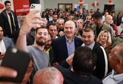 Bakan Soylu: Roman kardeşlerimiz için başka bir yüzyıl başlıyor