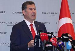 Sinan Oğan: 2'nci turda Cumhurbaşkanı Erdoğan'ı destekleyeceğim