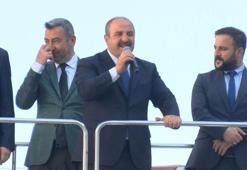 Bakan Varank: Öyle bir yeneceğiz ki, Kemal Kılıçdaroğlu tarihin çöplüğüne gidecek