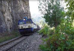 Omsan Logistics'e ‘Yeşil Lojistik Belgesi’