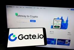 Kripto para borsasından 10. yıla özel çekiliş