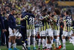 Fenerbahçe kupada Sivasspor’u ağırlayacak