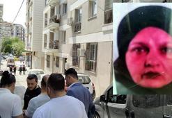 Mide küçültme ameliyatı için gelen Almanya vatandaşı Adle, yangında öldü