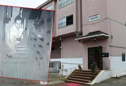 Tekirdağ'da depremzedelerin kaldığı otele gidip, hakaret eden 2 kişi tutuklandı