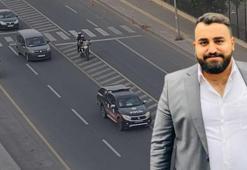 Amed Sportif Faaliyetler Başkanvekili Elaldı, ‘tehdit’ iddiasıyla tutuklandı