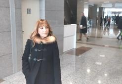 Eski İBB Genel Sekreter Yardımcısı Şişli'ye beraat