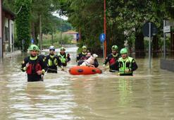 DMÖ: Son 51 yılda yaklaşık 12 bin iklim felaketi 2 milyondan fazla can kaybına neden oldu