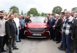 Bakan Varank: Kılıçdaroğlu'nun Meclis'ten bütçe kanunu geçirme şansı bile kalmamıştır