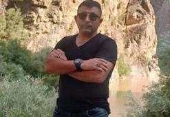 Arkadaşını öldürmekten yargılanan sanığa indirimsiz müebbet