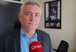 Eski emniyet müdürü Adil Serdar Saçan hayatını kaybetti