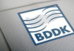 BDDK'dan bankalarla ilgili çıkan haberlere ilişkin açıklama
