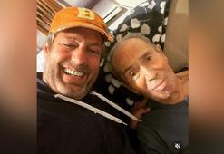 Türk caz müzisyeni Bozkurt İlham Gencer, 101 yaşında vefat etti