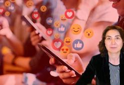 Prof. Dr. Baştürk: Sosyal medyadaki hareketliliğin, takibin, akımların sandığa bire bir yansımadığını gördük