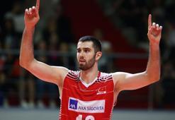 Adis Lagumdzija: Olimpiyata gitmek herkesin hayali