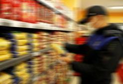 İşlenmiş gıdalar 5 hastalığa zemin hazırlıyor