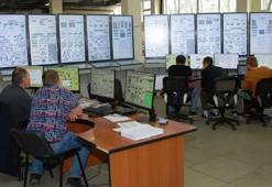 Rusya’dan Akkuyu’ya analitik simülatör gönderildi