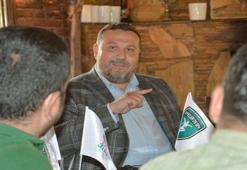 Efeler yarı final için sahada