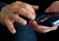 ‘Doğru bilgiye ulaşma ihtiyacı kriz dönemlerinde artıyor’