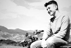 Mert, organlarıyla 6 kişiye umut oldu