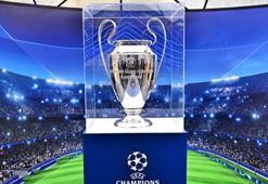 UEFA Şampiyonlar Ligi Finali 3 günde Türkiye’ye 75 milyon Euro getirecek