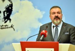 CHP'li Çelik: Sandık sonuç takip sistemimizi güncelledik