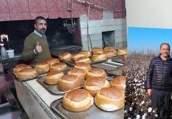 Tartıştığı kiracısını boğazından vuran iş yeri sahibi tutuklandı