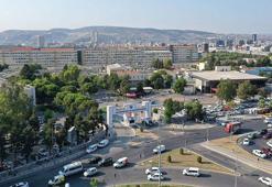 Ege Üniversitesi Hastanesi'nde yoğun bakım hastasına erkek hemşireden cinsel saldırı