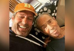 Türk caz müzisyeni Bozkurt İlham Gencer'in cenazesi İstanbul'a gönderildi