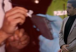 0.01 promille kaptırılan ehliyet yargıdan döndü