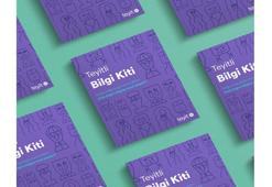 Doğrulama platformu ve üniversiteli gençlerden ‘teyitli bilgi kiti’ çalışması