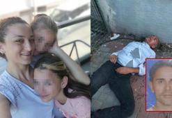 Tehdit ettiği eşini cezaevinden çıktıktan 2 gün sonra öldüren sanığa ağırlaştırılmış müebbet