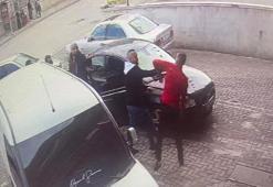 Sopalı cinayete 'müebbet hapis' talebi