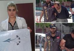 Ayşecik cinayetinde 2 sanıktan biri akıl sağlığı zayıf raporu aldı, diğeri tahliye edildi