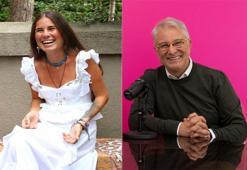 'Sürdürülebilirlik' temalı webinar ve podcast serileri başlıyor