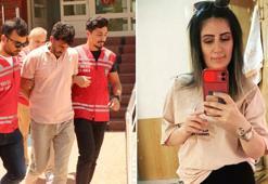 Hamile eşini öldüren kocaya ağırlaştırılmış müebbet