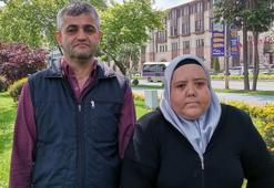 60 bin TL dolandırıp, ‘Abi seni yorduk' dediler