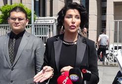 Haluk Levent'in şikayeti üzerine Deniz Akkaya ifade verdi