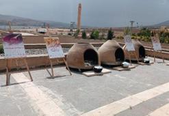 Batman'ın geleneksel lezzetleri tanıtıldı