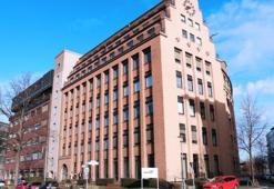 Berlin International University, en iyi işletme fakültelerinden biri oldu