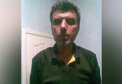 Ekip otosundan atladığı öne sürülen cinsel istismar şüphelisi öldü