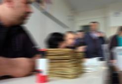 AK Parti, Ankara'da 2 bin avukat ve 100 bin müşahitle sandıkta olacak