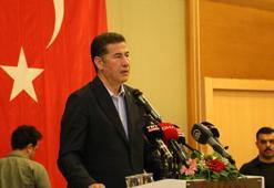 Sinan Oğan: MHP’nin olduğu ittifakı değil de HDP'nin desteklediği ittifakı mı seçecektik