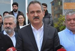 Bakan Özer: Ordu’muz yeşilin, mavinin birleştiği inci şehir olarak parlamaya devam edecek