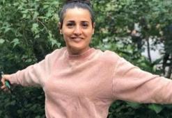 New York’ta saldırıya uğrayan Emine için 200 bin dolardan fazla bağış toplandı