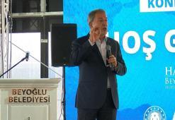 Bakan Akar: Suriyeli vatandaşlar da güvenli bir şekilde topraklarına dönecekler