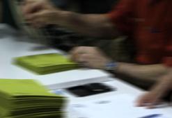 Seçime ilişkin provokatif paylaşımlara soruşturma