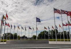 NATO’dan ‘Kosova’ açıklaması