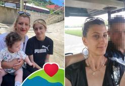 Turkish mother and 2 children found stabbed to death in France