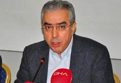 Uçum: Erdoğan için '13'üncü Cumhurbaşkanı olarak seçilecek' paylaşımları hatalıdır